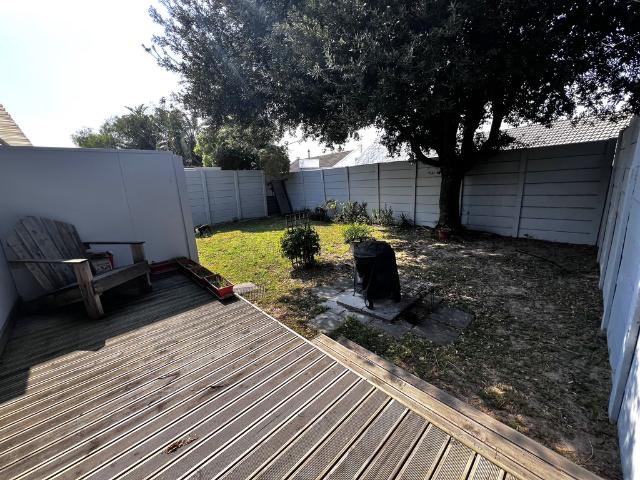 Property for rent in Waterkloof, Gauteng