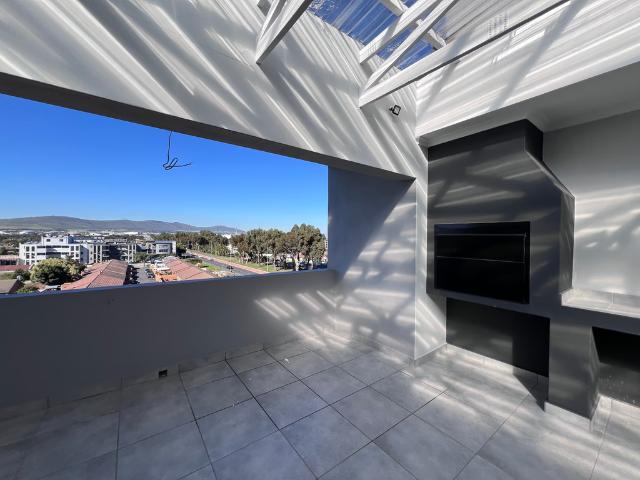 Property for rent in Waterkloof, Gauteng