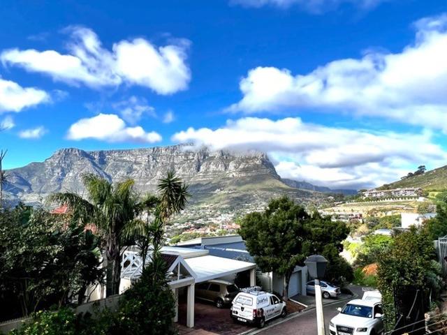 Apartment for rent in Cape Town, Western Cape