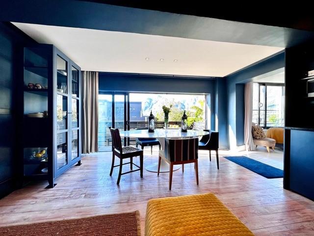 Apartment for rent in Cape Town, Western Cape