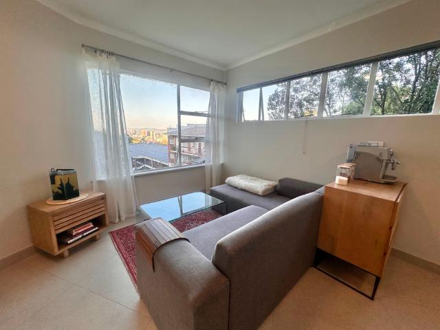 Apartment for rent in Siyancuma Ward 2, Siyancuma Local Municipality