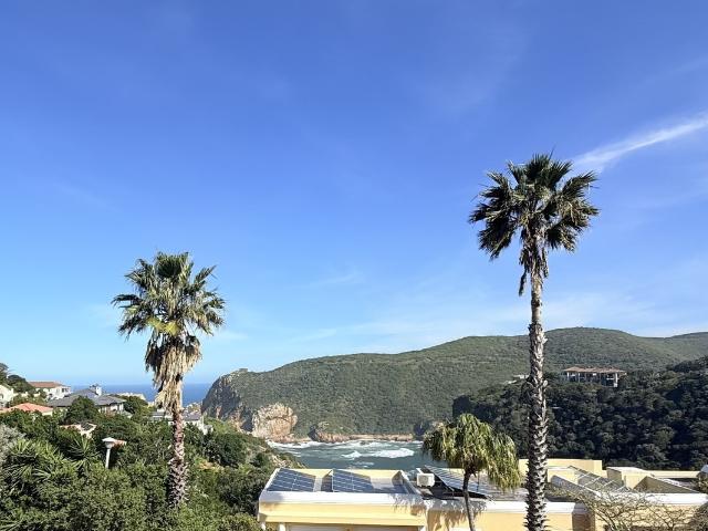 Apartment for rent in Groot Brak Rivier, Western Cape
