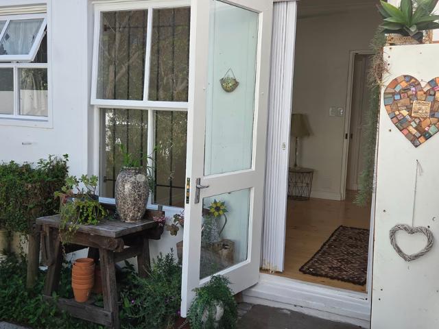 Apartment for rent in Northern Cape