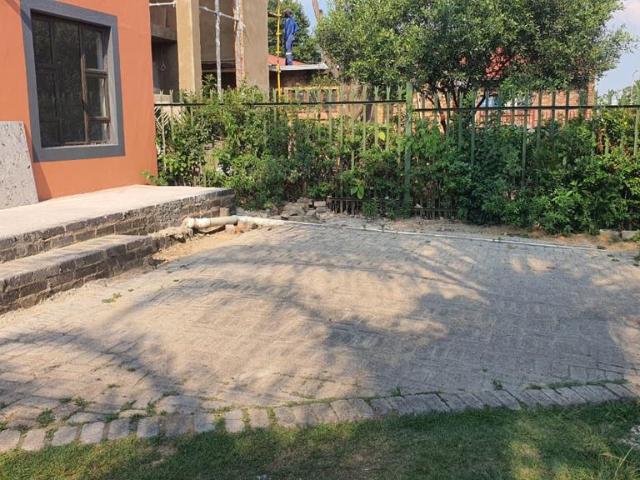 Apartment for rent in The Reeds, Gauteng