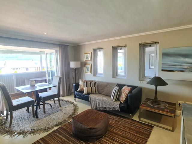 Apartment for rent in Groot Brak Rivier, Western Cape