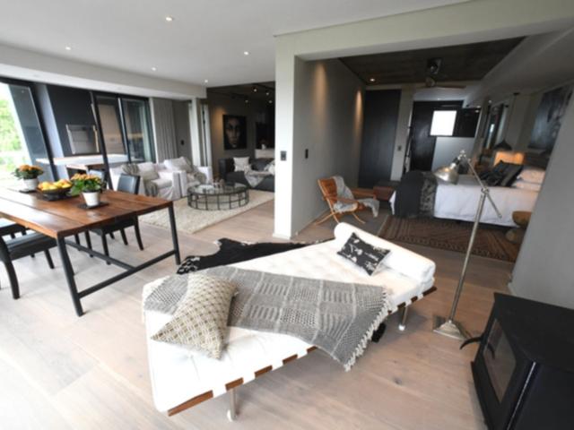 Apartment for rent in Groot Brak Rivier, Western Cape