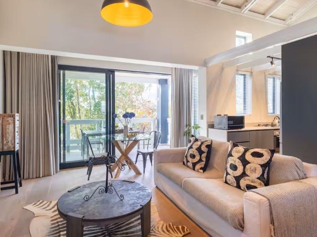 Property for rent in Groot Brak Rivier, Western Cape