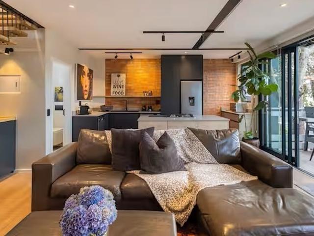 Apartment for rent in Groot Brak Rivier, Western Cape