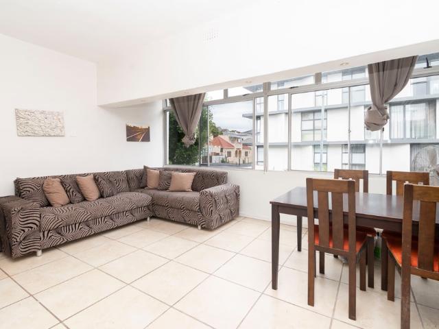 Apartment for rent in Cape Town Ward 54, Cape Town