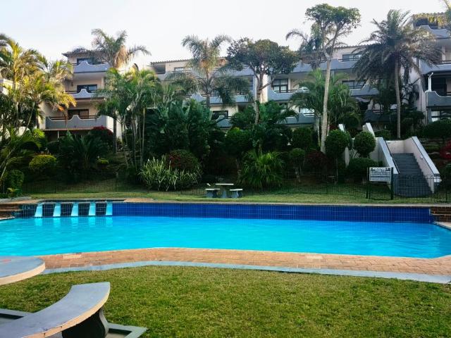 Apartment for rent in Kwazulu-natal