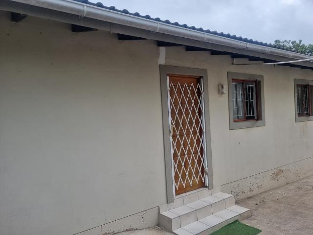 Apartment for rent in Seaview, Kwazulu-natal