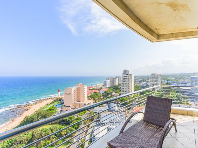 Apartment for rent in Siyancuma Ward 2, Siyancuma Local Municipality