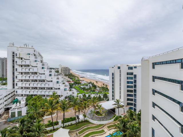 Apartment for rent in Siyancuma Ward 2, Siyancuma Local Municipality