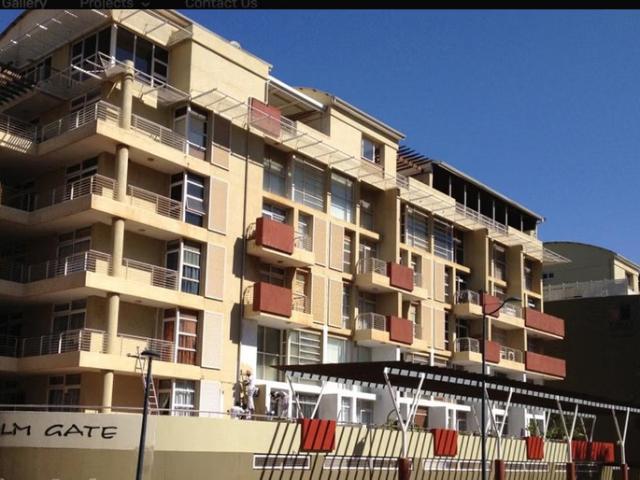 Apartment for rent in Northern Cape