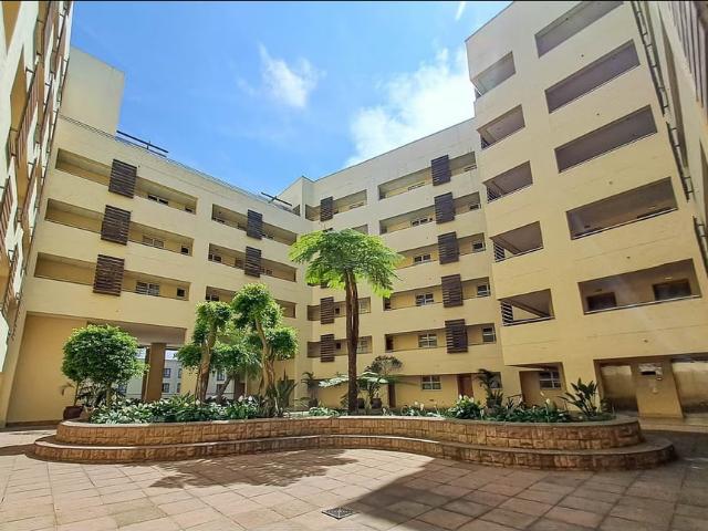 Apartment for rent in Siyancuma Ward 2, Siyancuma Local Municipality