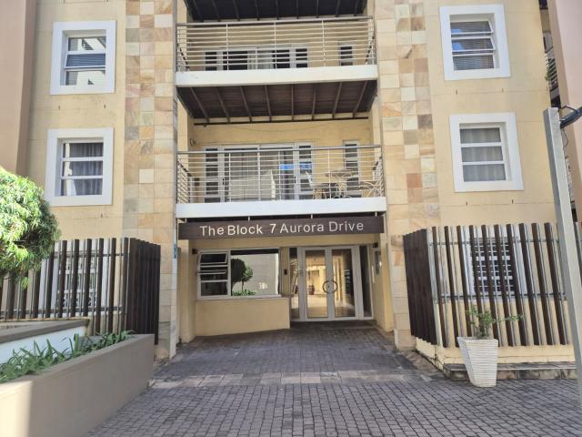 Apartment for rent in Northern Cape