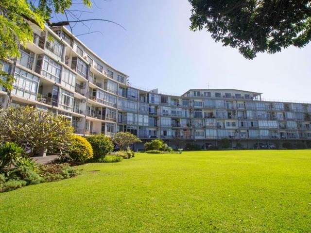 Apartment for rent in Northern Cape