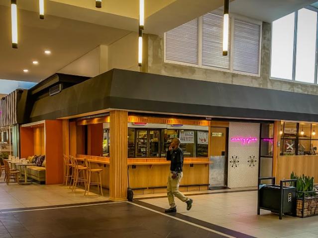 Apartment for rent in Umhlanga, Kwazulu-natal