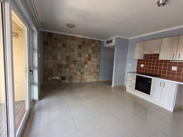Apartment for rent in Umhlanga, Kwazulu-natal