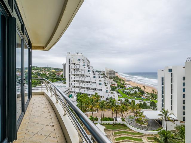 Apartment for rent in Northern Cape