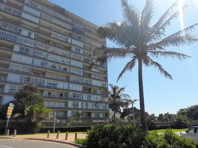 Apartment for rent in Siyancuma Ward 2, Siyancuma Local Municipality