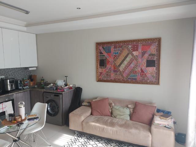Apartment for rent in Umhlanga, Kwazulu-natal