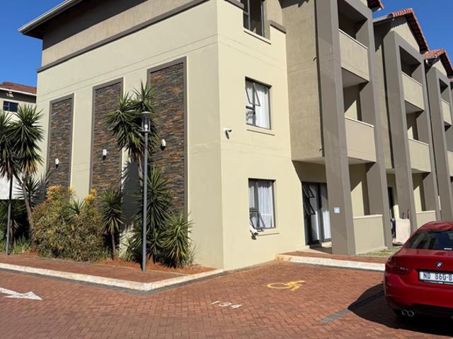 Apartment for rent in Umhlanga, Kwazulu-natal