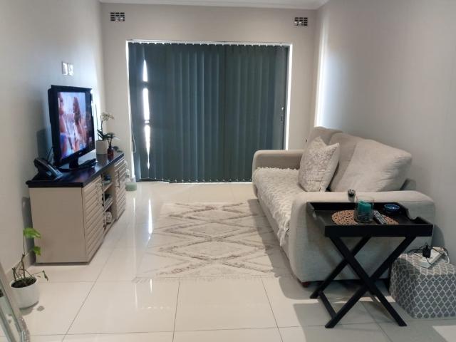 Apartment for rent in Umhlanga, Kwazulu-natal