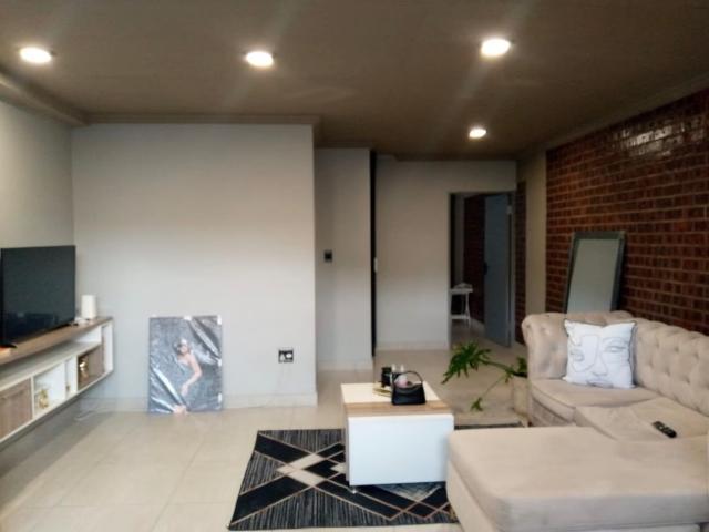 Apartment for rent in Umhlanga, Kwazulu-natal