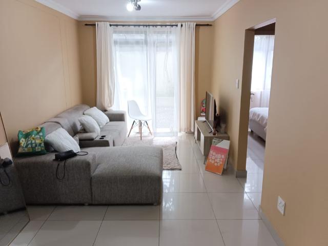 Apartment for rent in Umhlanga, Kwazulu-natal