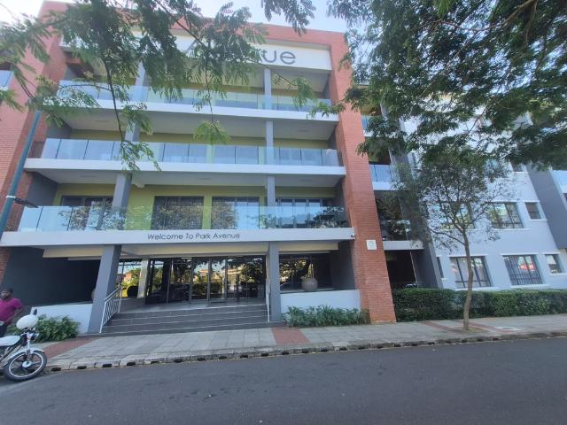 Apartment for rent in Westridge, Umhlanga Rocks