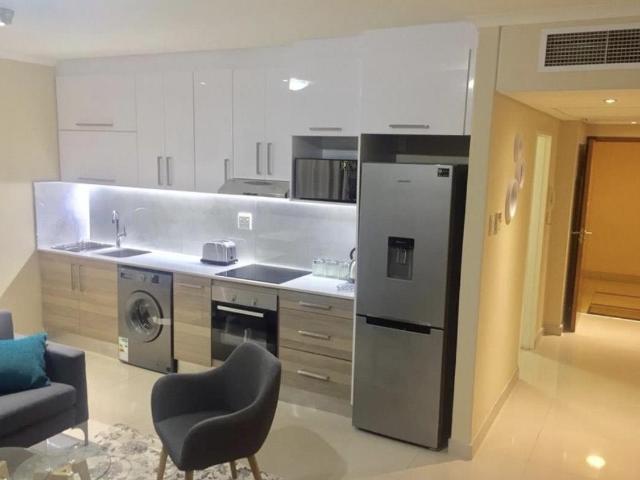 Apartment for rent in Umhlanga, Kwazulu-natal