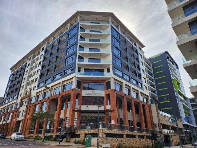 Apartment for rent in Umhlanga, Kwazulu-natal