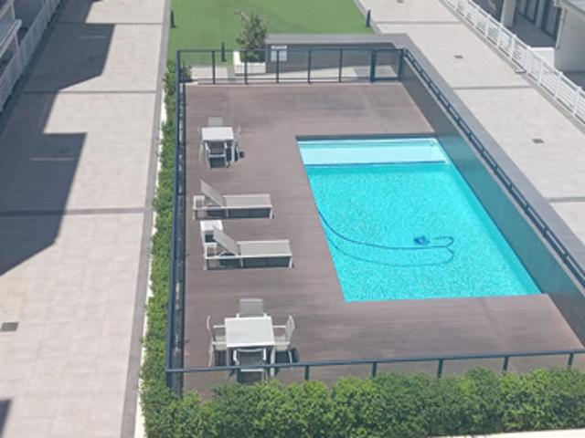 Apartment for rent in Westridge, Umhlanga Rocks