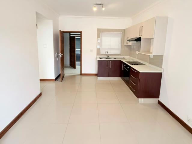 Apartment for rent in Umhlanga, Kwazulu-natal