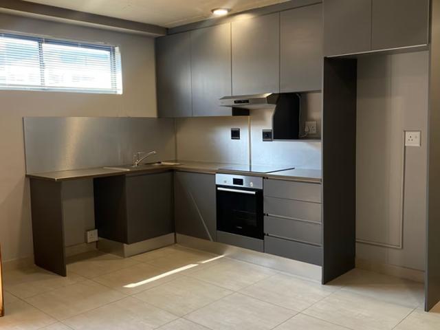 Apartment for rent in Umhlanga, Kwazulu-natal