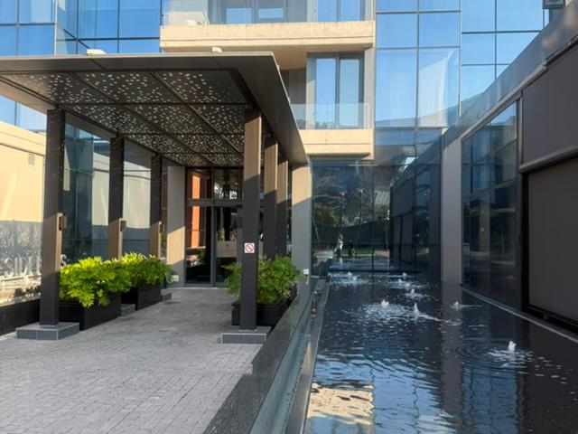 Apartment for rent in Umhlanga, Kwazulu-natal