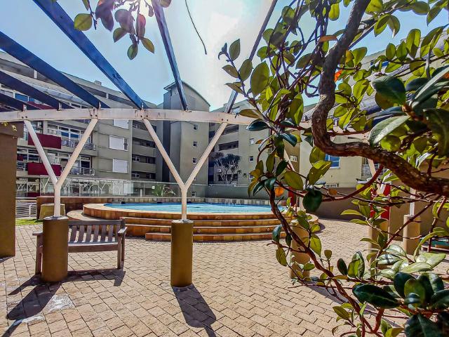 Apartment for rent in Umhlanga, Kwazulu-natal
