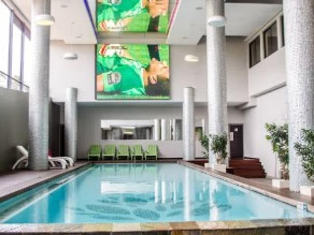 Apartment for rent in Umhlanga, Kwazulu-natal