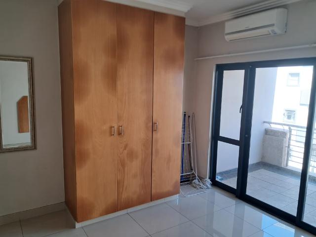 Apartment for rent in Umhlanga, Kwazulu-natal