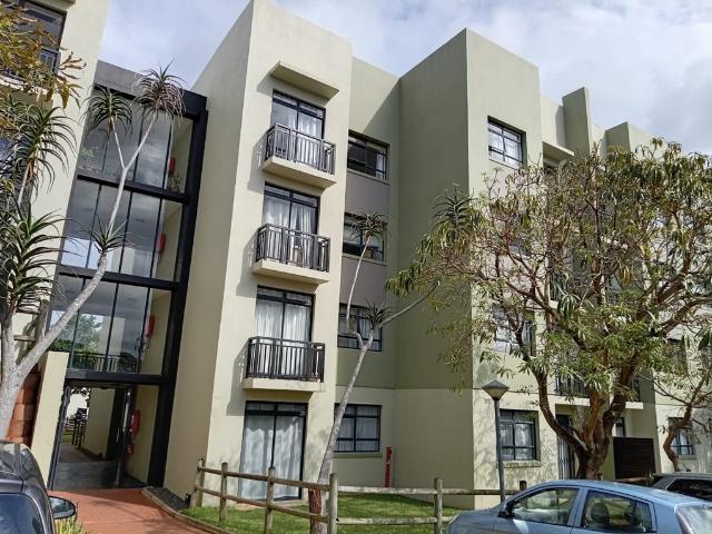 Apartment for rent in Umhlanga, Kwazulu-natal