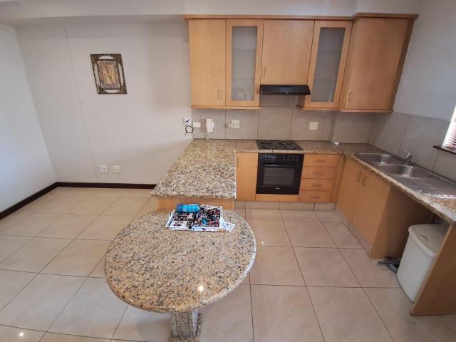 Apartment for rent in Umhlanga, Kwazulu-natal