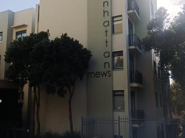 Apartment for rent in Umhlanga, Kwazulu-natal