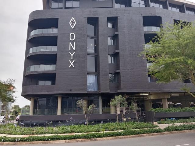 Apartment for rent in Umhlanga, Kwazulu-natal