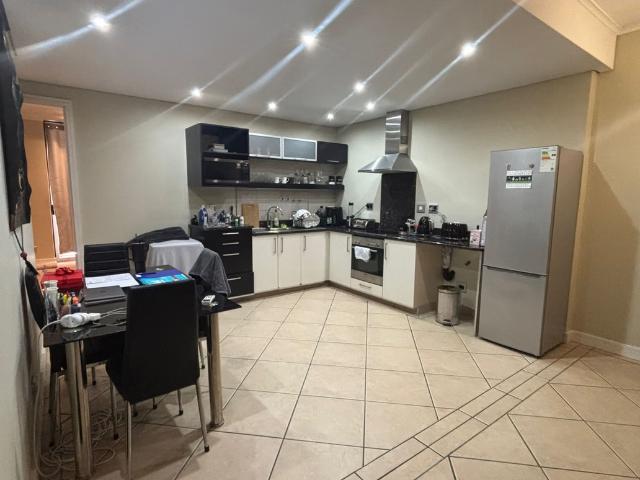 Apartment for rent in Somerset Park, Umhlanga Rocks