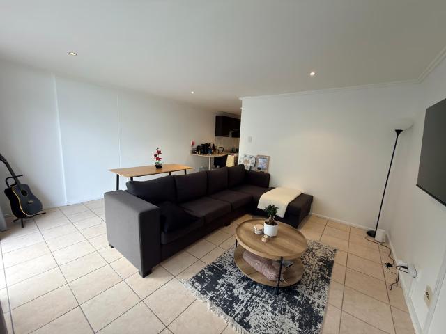 Apartment for rent in Umhlanga, Kwazulu-natal