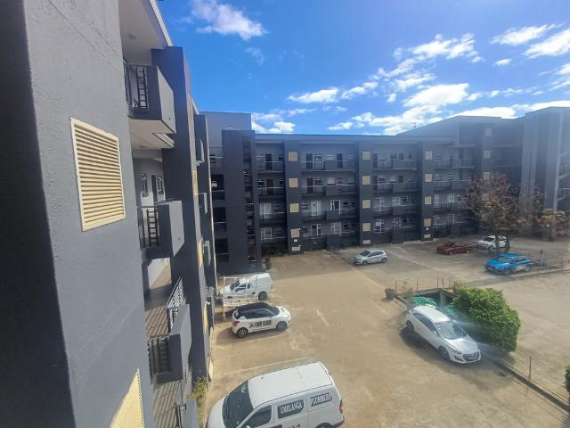 Apartment for rent in Somerset Park, Umhlanga Rocks