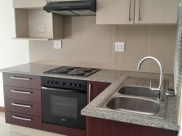 Apartment for rent in Umhlanga, Kwazulu-natal