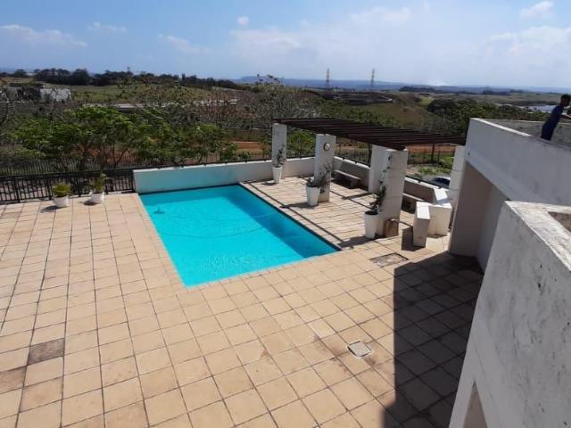 Apartment for rent in Umhlanga, Kwazulu-natal