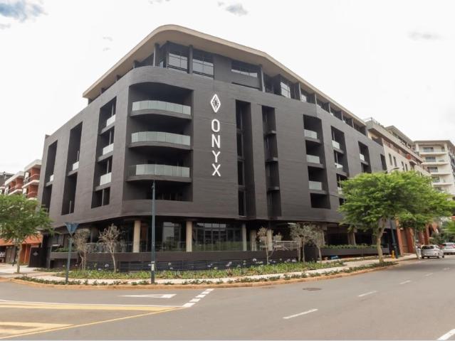Apartment for rent in Umhlanga, Kwazulu-natal
